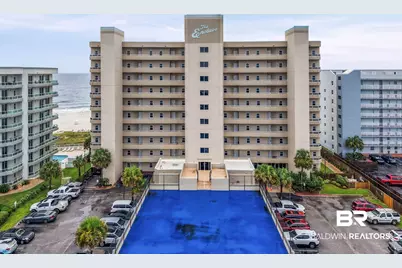 25342 Perdido Beach Blvd #1002, Orange Beach, AL 36561 - Photo 32