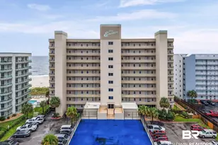 25342 Perdido Beach Blvd, Orange Beach, AL 36561 - Photo 32