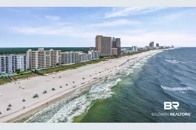 25342 Perdido Beach Blvd #1002, Orange Beach, AL 36561 - Photo 30