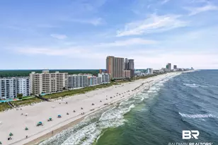 25342 Perdido Beach Blvd, Orange Beach, AL 36561 - Photo 30