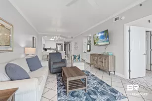 25342 Perdido Beach Blvd, Orange Beach, AL 36561 - Photo 8