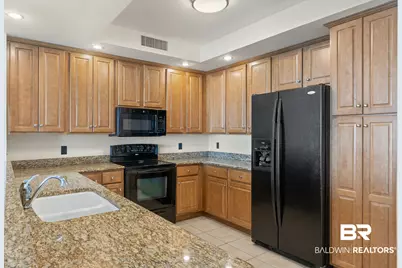 10099 Nelle Ave #1006, Pensacola, FL 32507 - Photo 8