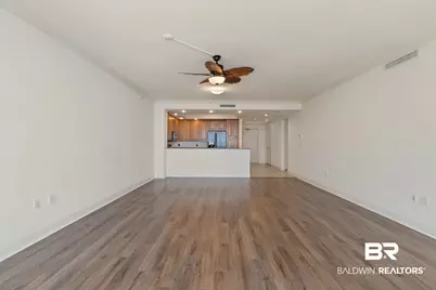 10099 Nelle Ave #1006, Pensacola, FL 32507 - Photo 14