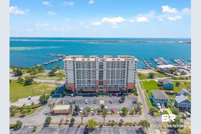10099 Nelle Ave #1006, Pensacola, FL 32507 - Photo 44