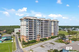 10099 Nelle Ave, Pensacola, FL 32507 - Photo 42