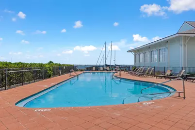 10099 Nelle Ave #1006, Pensacola, FL 32507 - Photo 134
