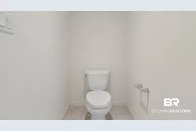 10099 Nelle Ave #1006, Pensacola, FL 32507 - Photo 24