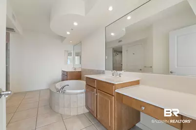 10099 Nelle Ave #1006, Pensacola, FL 32507 - Photo 92