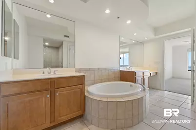 10099 Nelle Ave #1006, Pensacola, FL 32507 - Photo 94