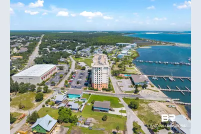10099 Nelle Ave #1006, Pensacola, FL 32507 - Photo 64