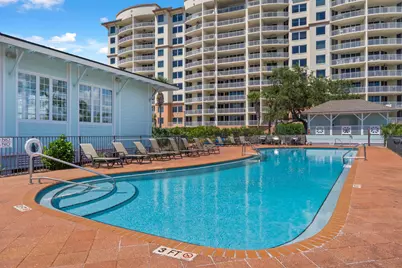 10099 Nelle Ave #1006, Pensacola, FL 32507 - Photo 136