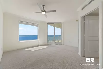 10099 Nelle Ave #1006, Pensacola, FL 32507 - Photo 88