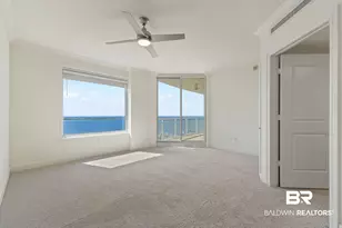 10099 Nelle Ave, Pensacola, FL 32507 - Photo 88
