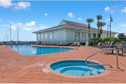 10099 Nelle Ave #1006, Pensacola, FL 32507 - Photo 122