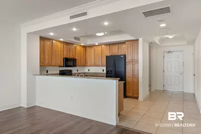 10099 Nelle Ave #1006, Pensacola, FL 32507 - Photo 6