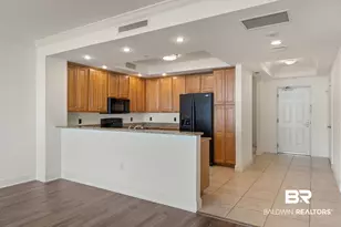 10099 Nelle Ave, Pensacola, FL 32507 - Photo 6