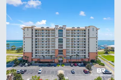 10099 Nelle Ave #1006, Pensacola, FL 32507 - Photo 56