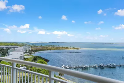 10099 Nelle Ave #1006, Pensacola, FL 32507 - Photo 118