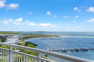 10099 Nelle Ave, Pensacola, FL 32507 - Photo 118