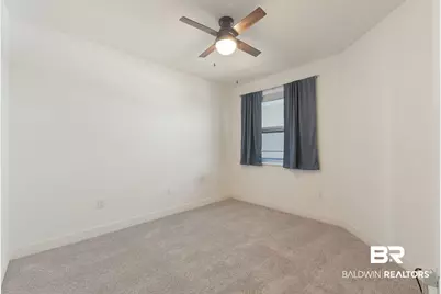 10099 Nelle Ave #1006, Pensacola, FL 32507 - Photo 100