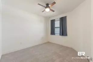 10099 Nelle Ave, Pensacola, FL 32507 - Photo 100
