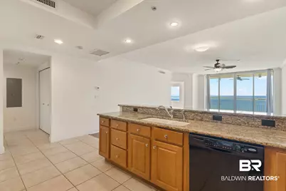 10099 Nelle Ave #1006, Pensacola, FL 32507 - Photo 82