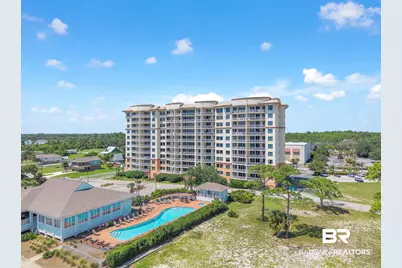 10099 Nelle Ave #1006, Pensacola, FL 32507 - Photo 40