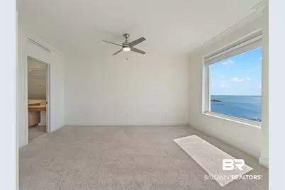 10099 Nelle Ave #1006, Pensacola, FL 32507 - Photo 18