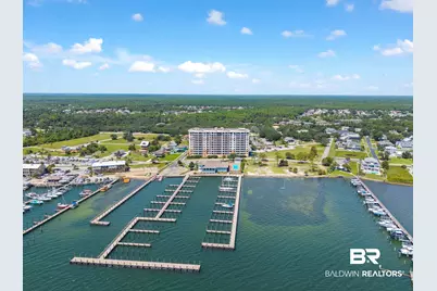 10099 Nelle Ave #1006, Pensacola, FL 32507 - Photo 66