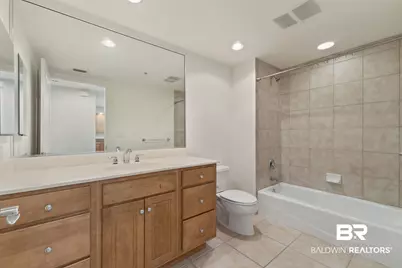 10099 Nelle Ave #1006, Pensacola, FL 32507 - Photo 102