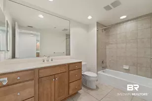 10099 Nelle Ave, Pensacola, FL 32507 - Photo 102