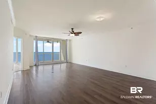 10099 Nelle Ave, Pensacola, FL 32507 - Photo 12
