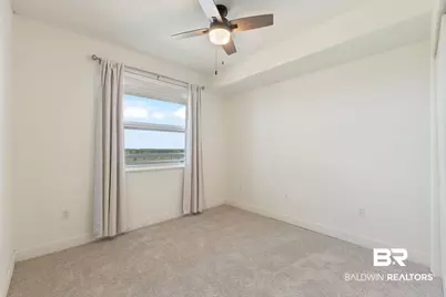 10099 Nelle Ave #1006, Pensacola, FL 32507 - Photo 98