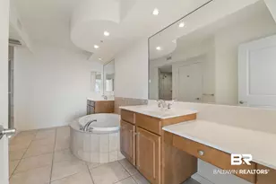 10099 Nelle Ave, Pensacola, FL 32507 - Photo 20