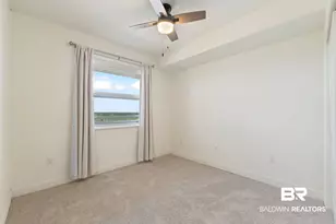 10099 Nelle Ave, Pensacola, FL 32507 - Photo 26