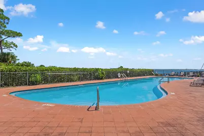 10099 Nelle Ave #1006, Pensacola, FL 32507 - Photo 120