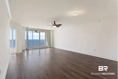 10099 Nelle Ave #1006, Pensacola, FL 32507 - Photo 84