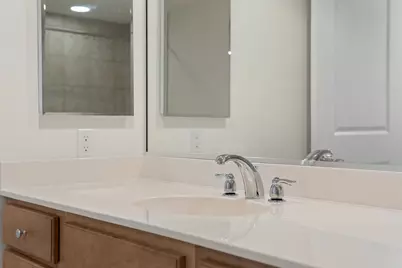 10099 Nelle Ave #1006, Pensacola, FL 32507 - Photo 114