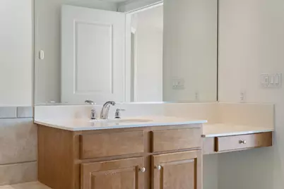 10099 Nelle Ave #1006, Pensacola, FL 32507 - Photo 116