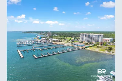 10099 Nelle Ave #1006, Pensacola, FL 32507 - Photo 70