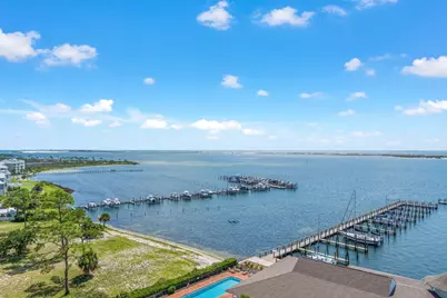 10099 Nelle Ave #1006, Pensacola, FL 32507 - Photo 110