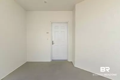 10099 Nelle Ave #1006, Pensacola, FL 32507 - Photo 4
