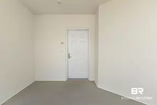 10099 Nelle Ave, Pensacola, FL 32507 - Photo 4