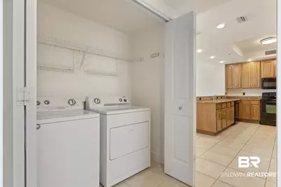 10099 Nelle Ave #1006, Pensacola, FL 32507 - Photo 32