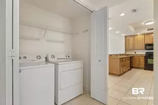 10099 Nelle Ave, Pensacola, FL 32507 - Photo 32