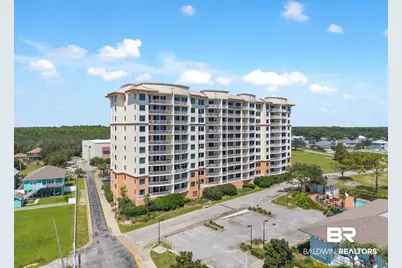 10099 Nelle Ave #1006, Pensacola, FL 32507 - Photo 60
