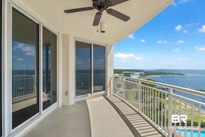 10099 Nelle Ave #1006, Pensacola, FL 32507 - Photo 36
