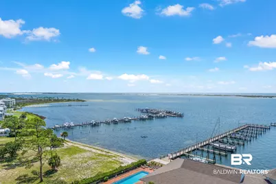 10099 Nelle Ave #1006, Pensacola, FL 32507 - Photo 38