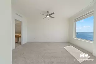 10099 Nelle Ave, Pensacola, FL 32507 - Photo 90