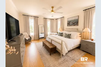 30613 Ono North Loop, Orange Beach, AL 36561 - Photo 14